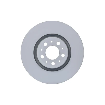 Billede af BOSCH 0 986 479 C85 Bremseskiver 316 28 5 108 ventileret coatet højkarboniseret med skruer VOLVO: V70 2, S60 I, XC90 I