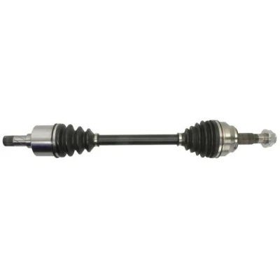 Billede af Drivaksel PASCAL G2F038PC