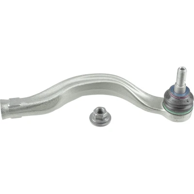 Billede af LEMFÖRDER 43553 01 Styrekugle M16x1,5 foraksel, højre