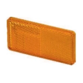 Billede af Reflektor HELLA 8RA 003 326 041