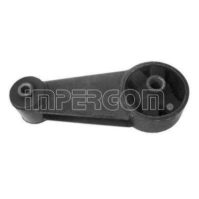 Billede af Motorophæng ORIGINAL IMPERIUM 70746
