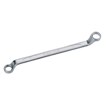 Billede af HANS 1103M/21X23 Dobbelt ringnøgle 1 330 21x23