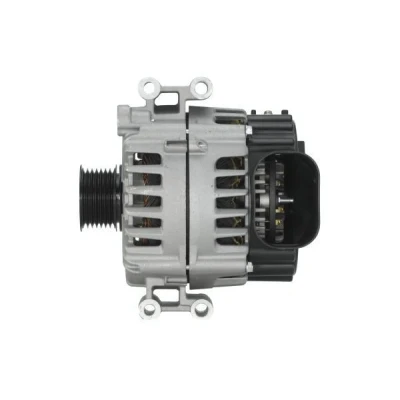 Billede af HELLA 8EL 011 713 881 Generator 14V 220A BMW: 5 Sedan, Touring, X5