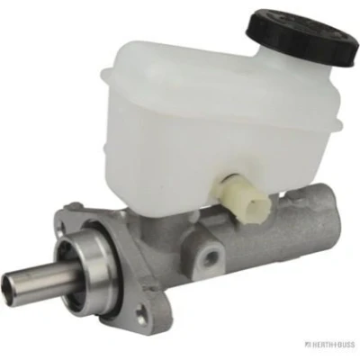 Billede af Hovedbremsecylinder HERTH+BUSS JAKOPARTS J3103119