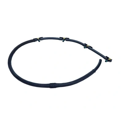 Billede af MAXGEAR 15 0336 Slange Common rail BMW: 5 Sedan, Touring, 3 Touring