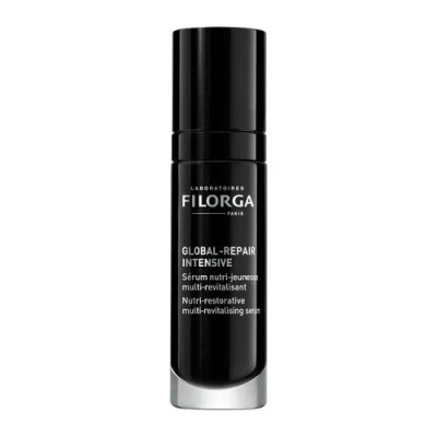 Billede af Filorga Global Intensive 30 ml