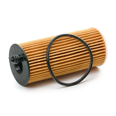 Billede af PURFLUX L471 Oliefilter Filterindsats BMW: 5 Sedan, 3 GT, Touring, TOYOTA: Avensis III Stationcar, Auris Hatchback, MINI: Clubman