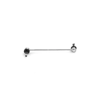Billede af SKF VKDS 342010 Stabstag 297 M10 x 1,25 med syntetsik fedt FIAT: Doblo II Van / Stationcar, Stationcar
