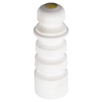 Billede af FEBI BILSTEIN 32560 Gummianslag, affjedring bagaksel