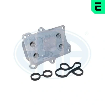 Billede af ERA 354145 Olieradiator