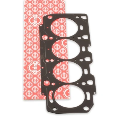 Billede af ELRING 626.727 Toppakning 0,5 83,8 pakning med metallag FIAT: Punto II Hatchback