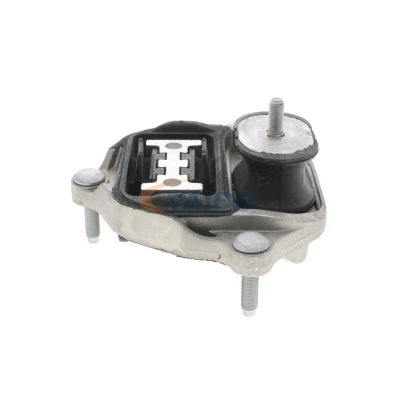 Billede af VAICO V10 3318 Gearkasseophæng gearkasse monteret Original Quality AUDI: Q5