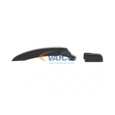 Billede af Viskerarm, forrude Vaico V20 4081 bag
