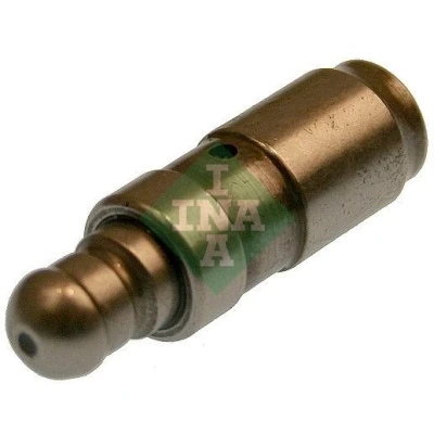 Billede af INA 420 0229 10 Ventilløfter Hydraulisk CITROËN: C4 I Grand Picasso, Picasso 2, PEUGEOT: 208 Hatchback