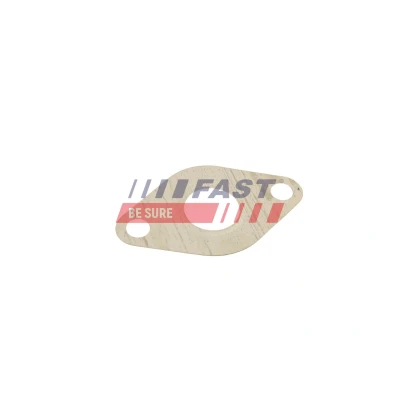 Billede af Pakning, AGR (EGR) ventil FAST FT50618