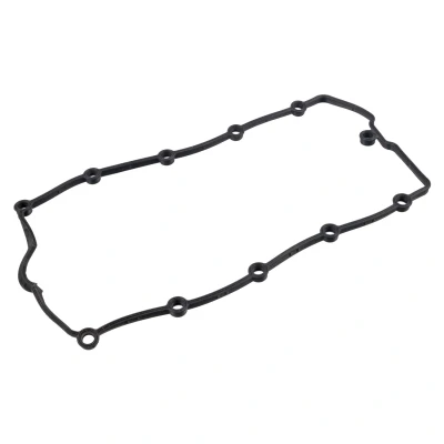 Billede af FEBI BILSTEIN 175703 Toppdekselpakning ACM (polyakryl gummi) AUDI: A4 B7 Avant, A6 C6 Sedan