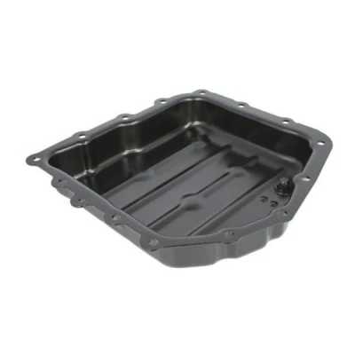 Billede af BLIC 0216 00 0915475P Bundkar, automatisk gear