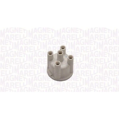 Billede af MAGNETI MARELLI 071366702010 Strømfordelerdæksel FIAT: Uno Hatchback