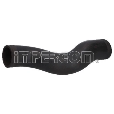 Billede af ORIGINAL IMPERIUM 221960 Trykslange SEAT: Alhambra I, VOLKSWAGEN: Sharan I
