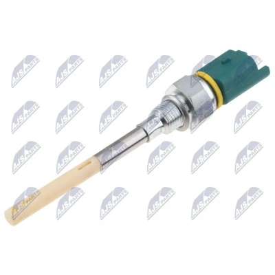 Billede af Sensor, motorolieniveau NTY EPO AR 001