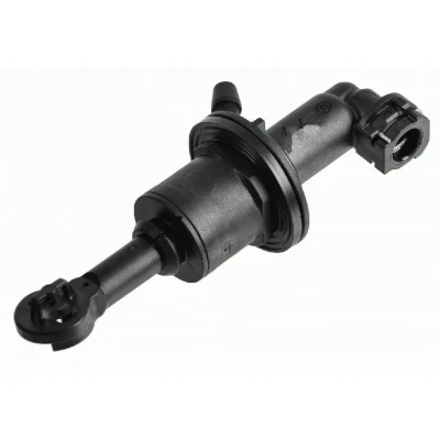 Billede af SACHS 6284 605 013 Hovedcylinder