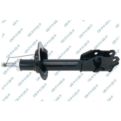 Billede af GSP 32307731 Støddæmper højre foraksel Gastryk dobbeltrør Fjederben MAZDA: CX 7 (ER) 2.5 MZR, 2.2 MZR CD AWD, 2.3 DISI Turbo AWD
