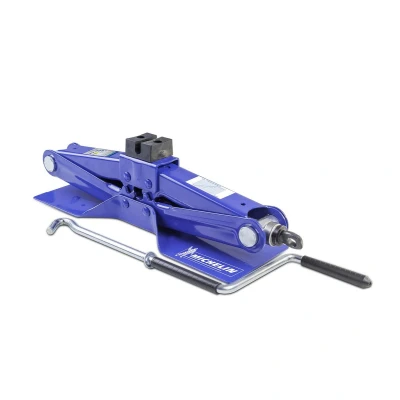 Billede af Michelin Knægt 009552 1,5 T 11,5 39 cm Autoudstyr
