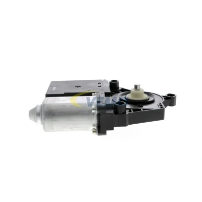 Billede af VEMO V10 05 0022 El motor, rudehejs 12 foran til højre Original Quality