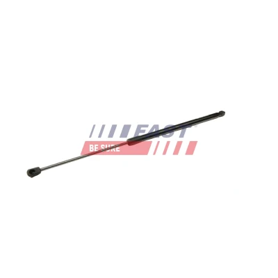 Billede af FAST FT94809 Gasdæmper 810N 648mm FORD: Tourneo Custom V362 Bus