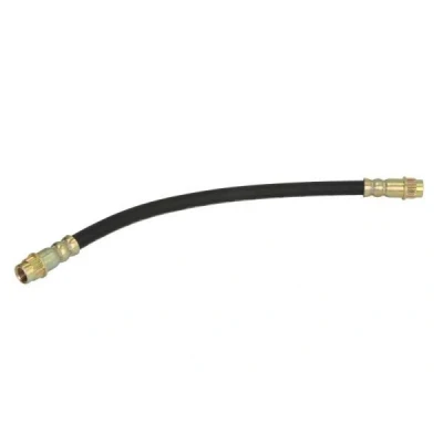 Billede af ABE C87235ABE Bremseslange bagaksel 265 M10x1 internal SF
