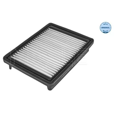Billede af MEYLE 612 321 0024 Luftfilter 37 154 204 Filterindsats ORIGINAL Quality OPEL: Karl