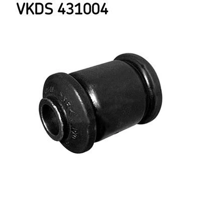 Billede af SKF VKDS 431004 Bøsning VOLKSWAGEN: Transporter 3 Bus, 4