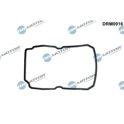 Billede af DR.MOTOR AUTOMOTIVE DRM0916 Pakninger MERCEDES BENZ: E klasse Sedan, C Sedan