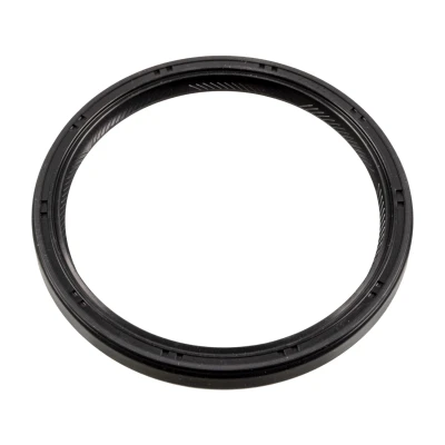 Billede af FEBI BILSTEIN 179402 Pakninger