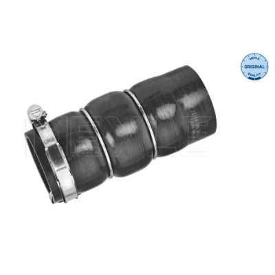 Billede af MEYLE 11 14 036 0010 Trykslange Aramide, FMQ (Floursilikone gummi), FVMQ (Fluorosilicone) PEUGEOT: 207 Hatchback, 308 I SW