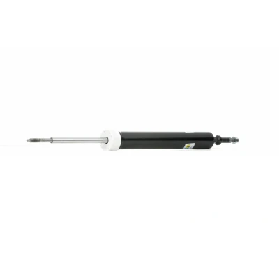 Billede af BILSTEIN B4 OE Replacement 19 136592 Støddæmper bagaksel Gastryk dobbeltrør Dæmper ikke fjederbærende øverste stift, nederste stift BMW: 3 Coupe
