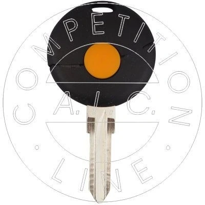 Billede af AIC 58230 Nøgle