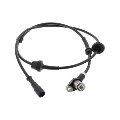 Billede af MAPCO 86800 ABS Sensor Foraksel begge sider 1200