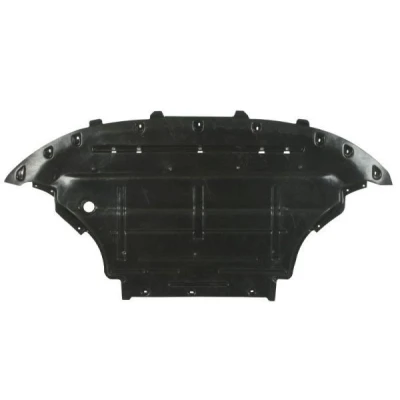 Billede af Motor /undervognsbeskyttelse BLIC 6601 02 0035861P