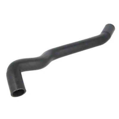 Billede af THERMOTEC DWG014TT Kølerslanger oppe Gummi
