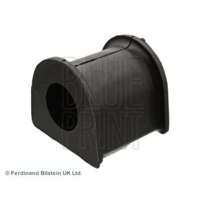 Billede af BLUE PRINT ADG08011 Stabilisatorbøsning foraksel Gummi 22 HYUNDAI: Matrix