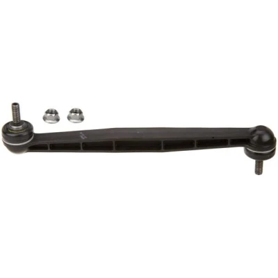 Billede af TRW JTS136 Stabstag 311 281 M12x1,175 med tilbehør PEUGEOT: 306 Cabriolet, Hatchback, Sedan
