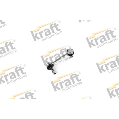 Billede af KRAFT 4301190 Stabstag foraksel, venstre MERCEDES BENZ: Sprinter 3 T Van, 3.5 Bus