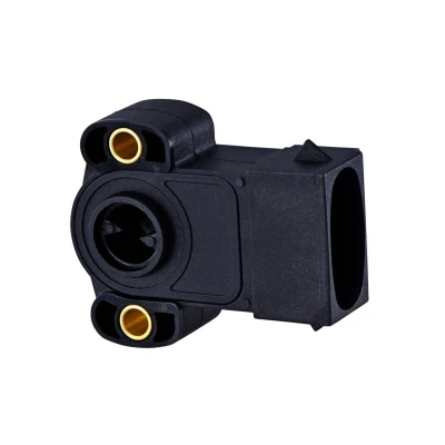 Billede af HELLA 6PX 008 476 761 Gasspjæld Potentiometer