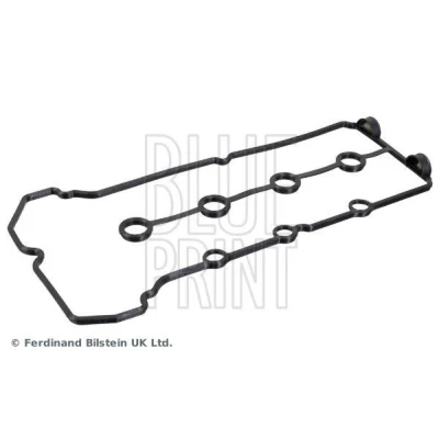 Billede af BLUE PRINT ADK86710 Toppdekselpakning SUZUKI: SWIFT 3, Grand Vitara 2 SUV, Jimny SUV