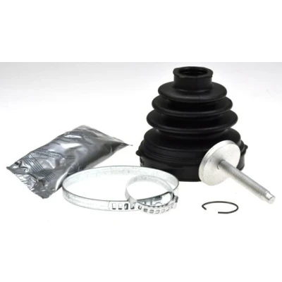 Billede af SPIDAN 36000 Drivakselmanchet 92,20 NBR (Nitril Butadien gummi) FORD: S Max Mk1, MONDEO 4 Turnier, Galaxy Mk2 MPV