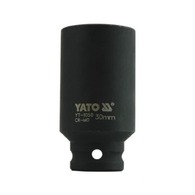 Billede af YATO YT 1050 Top 78 30