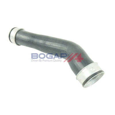 Billede af BOGAP A1711114 Trykslange VOLKSWAGEN: Touran I, GOLF 6, 6