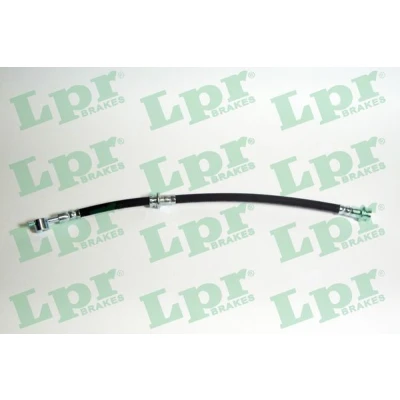 Billede af LPR 6T47928 Bremseslange 421 F10X1