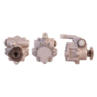 Billede af DRI 715520098 Hydraulikpumpe Hydraulisk 95 VOLKSWAGEN: Sharan I, Golf 3 Cabrio